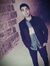 Ahmed T...