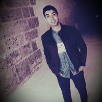 Ahmed Toson