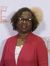 Sharon Robinson