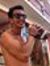 Renan C...