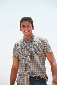 IBrahem Ahmed