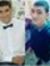 Ahmed K...