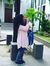 Nurul H...