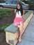 Grace Tsoi