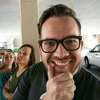 Kenneth Lynn Paskett