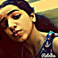 Amany Alfaitory