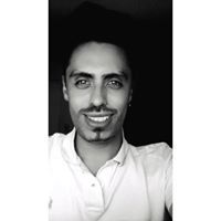 Alejandro Hernández Reyes