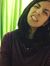 Maria Jose