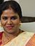 pranati