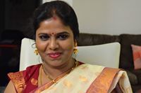 pranati