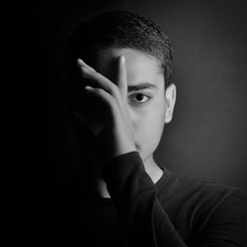 محمد ابويوسف