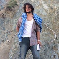 Julian Calderon Henao