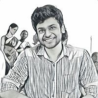 Akilanram Muthukumarasamy