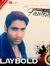 Vikash ...