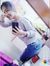 Milena ...
