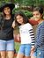 Meenu C...