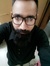 Saadat ...