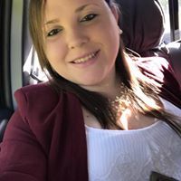 Zuleyka Santiago - Mayaguez, 00, Puerto Rico (2 books)