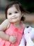 Evia Joy