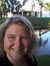 Jennifer Russon