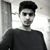 Utsav Chaudhary