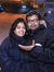 Bhavya ...