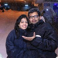 Bhavya Pratap