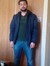 Saleh Radaideh