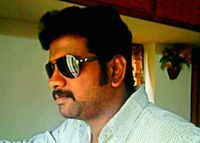 Saravanan Gopal