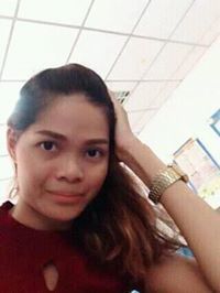 Patchareeya Seetha