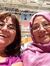 Fatma P...