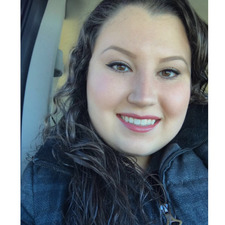 Ericka Pennell