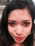 Nurul Zany Sonar