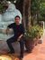 Trần Huy
