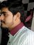 Ali Raza
