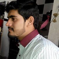 Ali Raza