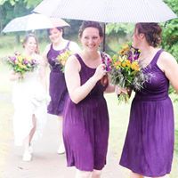 Elizabeth Bloomfield Blain