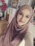 Salma Dh