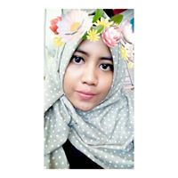 Ebti Utami