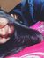Dian Ab...