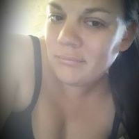 Renee Vickery