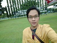 Dandy Prasetyo