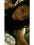 Karla Z...