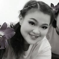 เบลล์ หมูน้อย