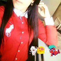 Ñöûr L'älgìrìnã