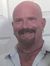 Michael W. McFarland