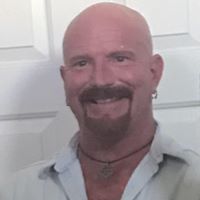 Michael W. McFarland