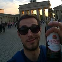 Рангел Николаев