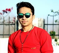 Khan Ahmad