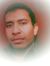Walid M...